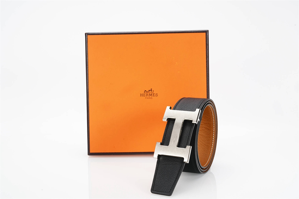 H**me5 BELTS 38mm